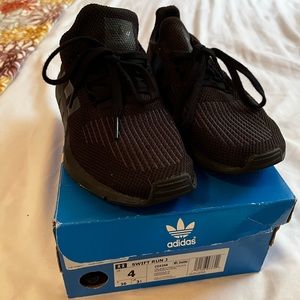 Adidas Swift Run Shoes